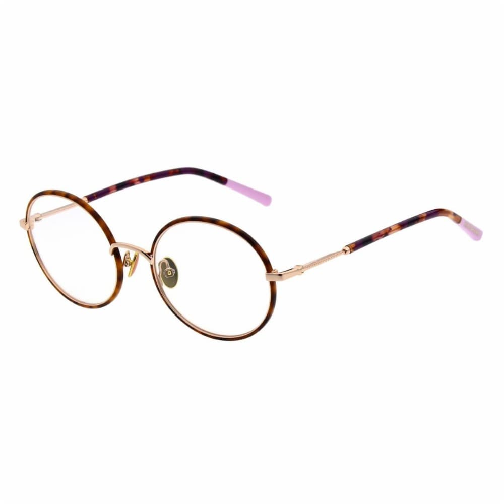 Ladies' Spectacle frame Scotch & Soda SS1020 52422