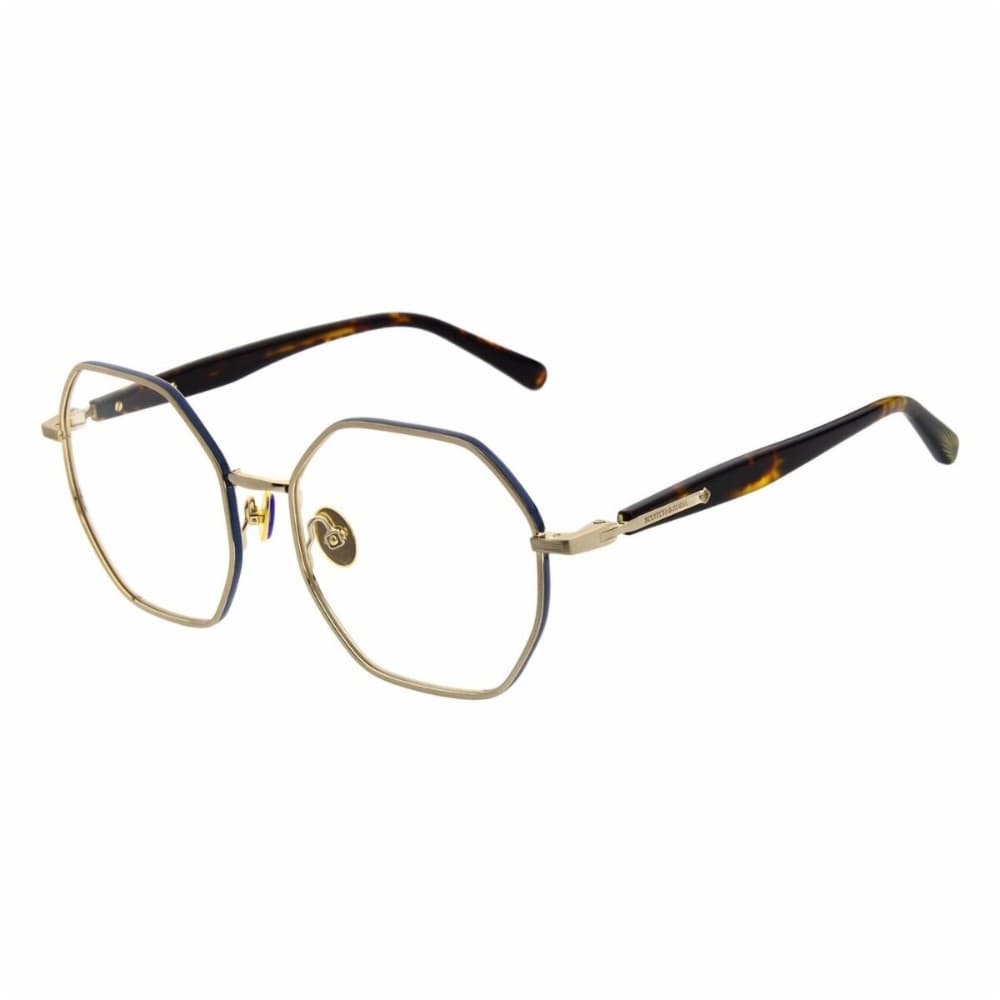 Ladies' Spectacle frame Scotch & Soda SS3028 50400