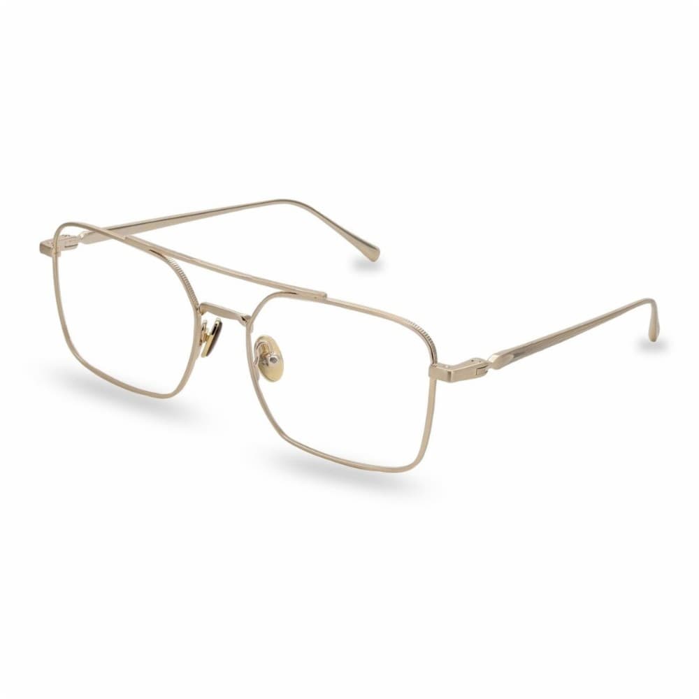 Ladies' Spectacle frame Scotch & Soda SS2010 52407