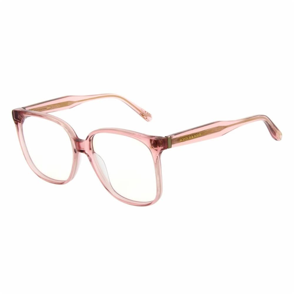 Ladies' Spectacle frame Scotch & Soda SS3019 56255