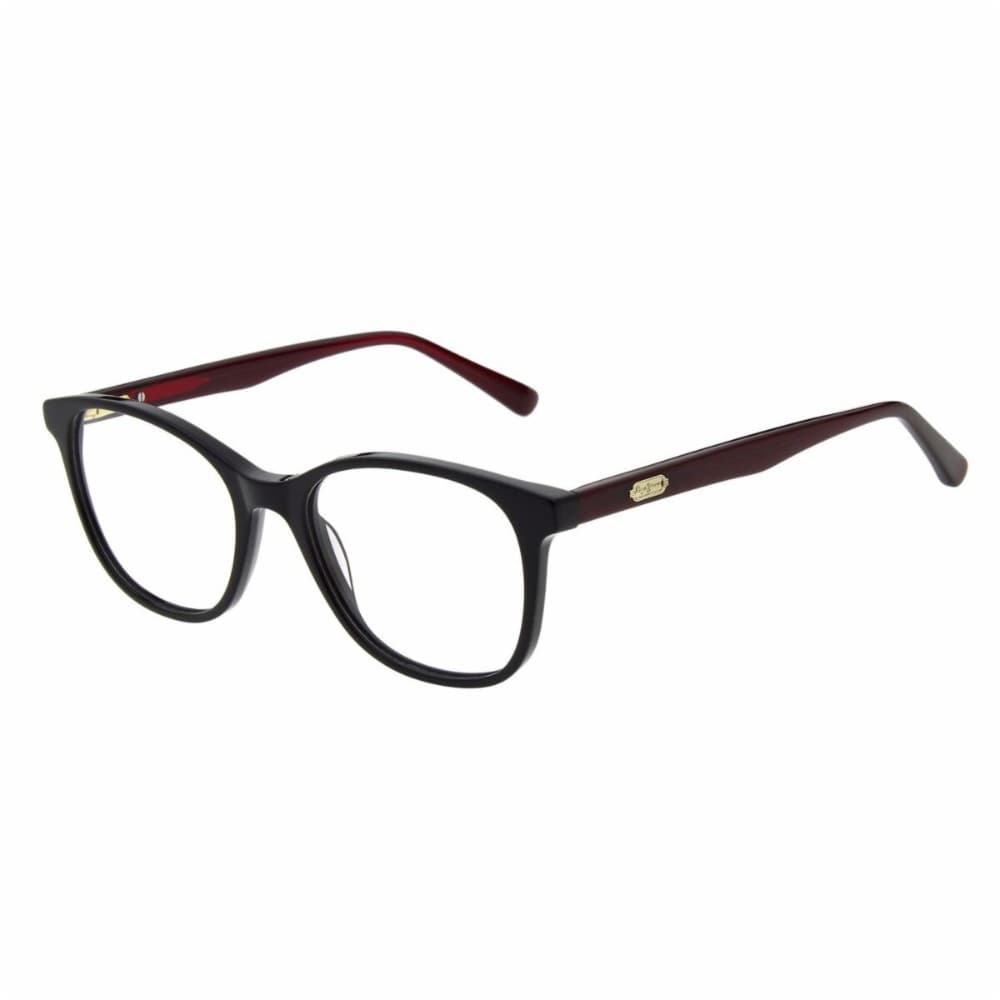 Ladies' Spectacle frame Pepe Jeans PJ3513 52001