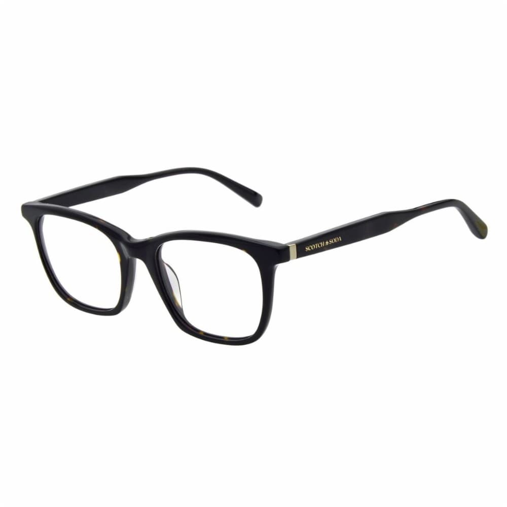 Ladies' Spectacle frame Scotch & Soda SS3024 51181