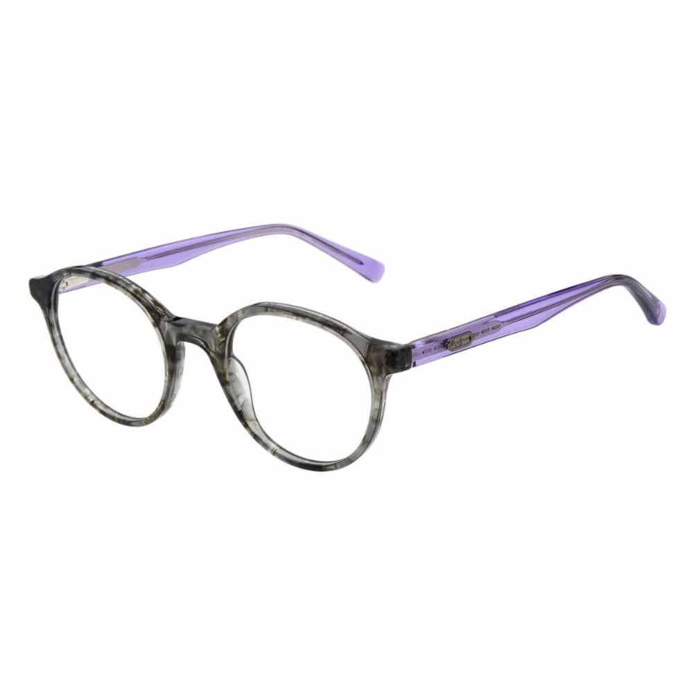 Ladies' Spectacle frame Pepe Jeans PJ3522 50992