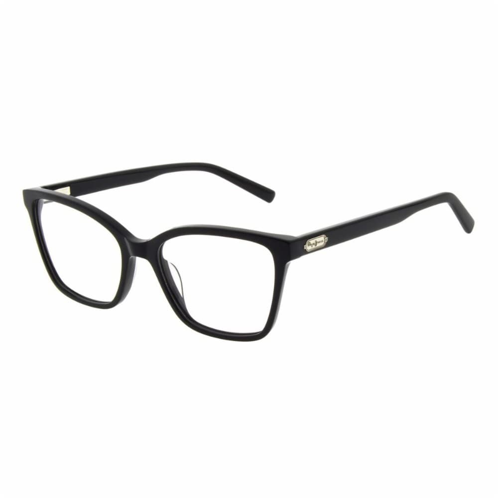 Ladies' Spectacle frame Pepe Jeans PJ3454 53C1