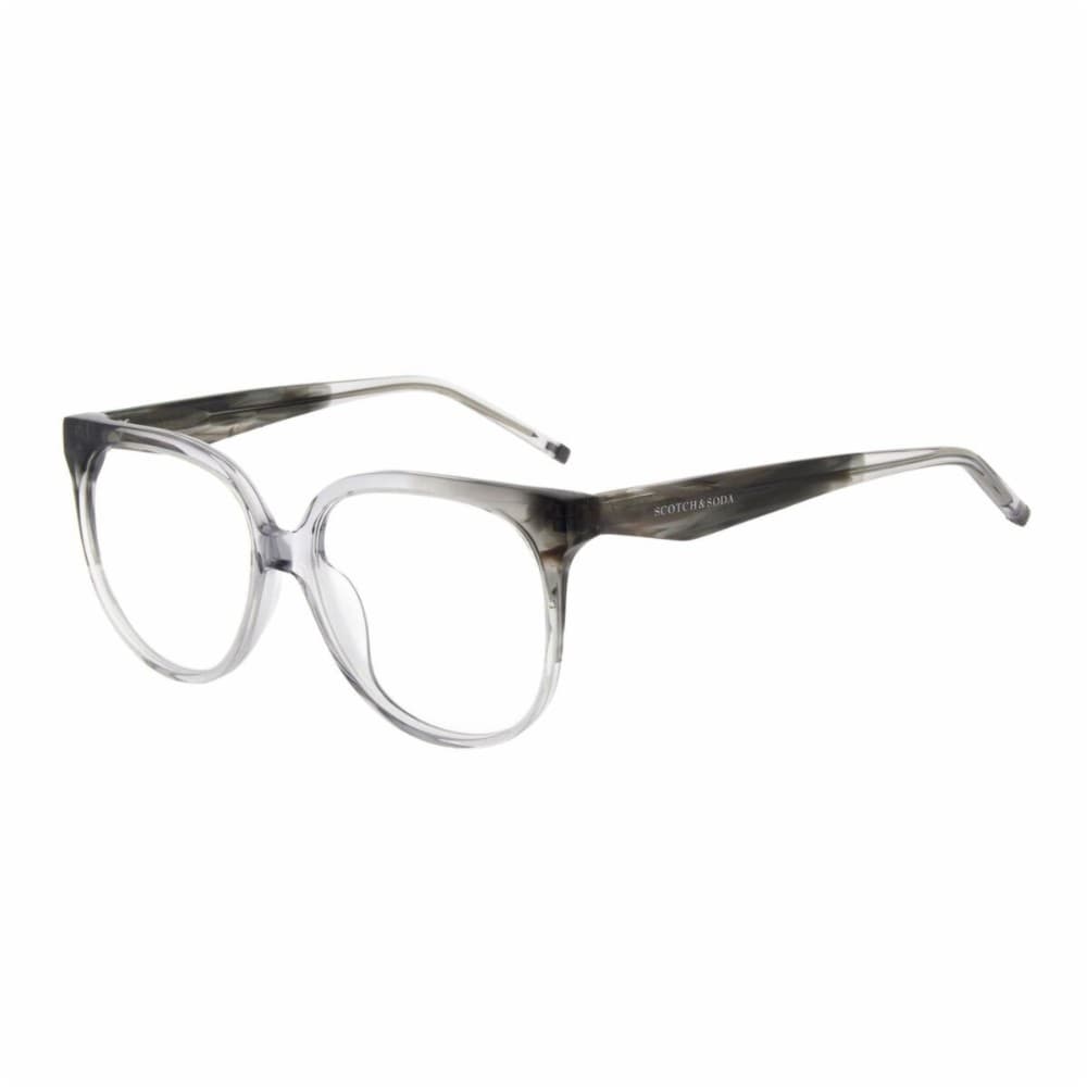 Ladies' Spectacle frame Scotch & Soda SS3023 54969