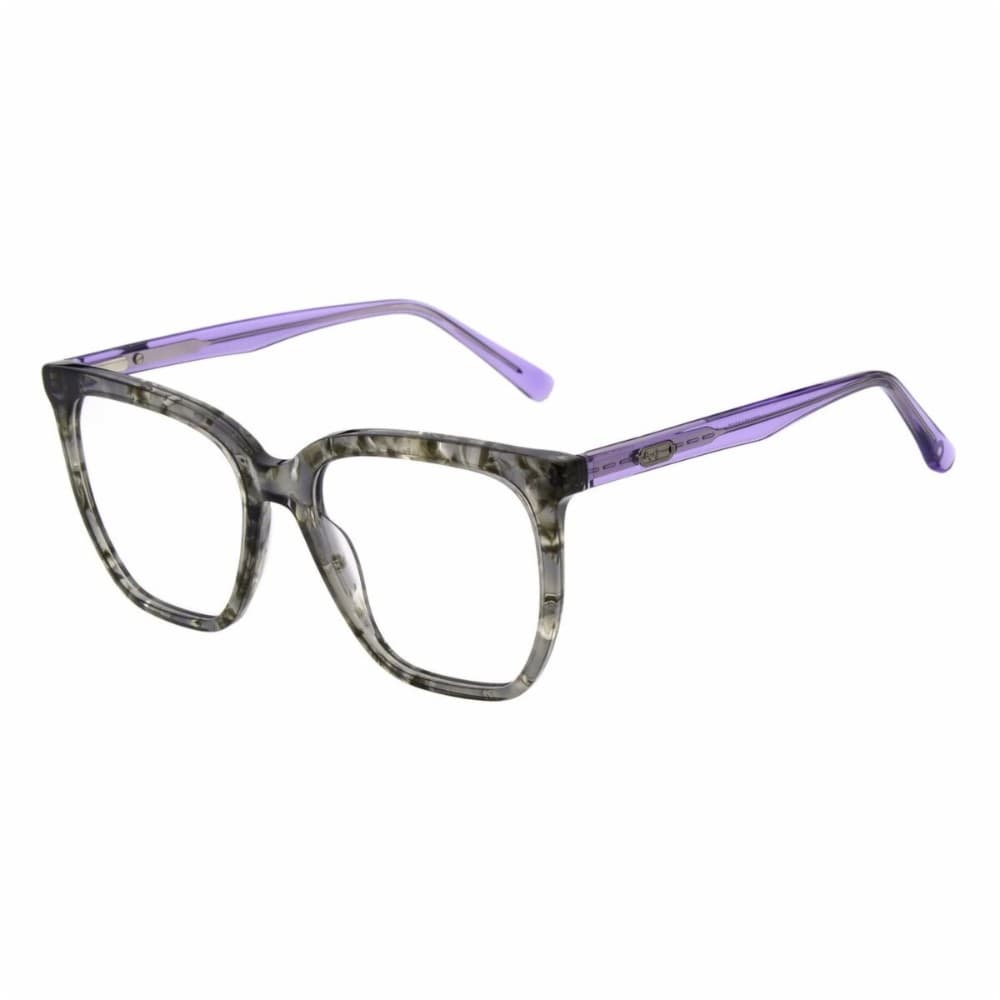 Ladies' Spectacle frame Pepe Jeans PJ3512 55992