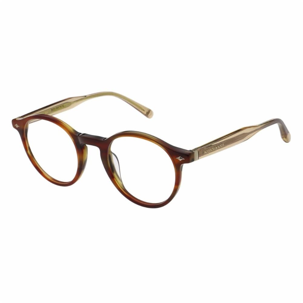Ladies' Spectacle frame Scotch & Soda SS3039 47151