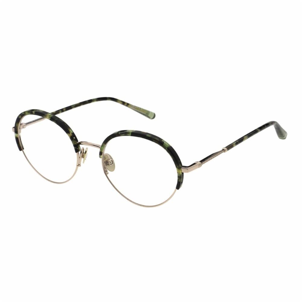 Ladies' Spectacle frame Scotch & Soda SS1027 51505