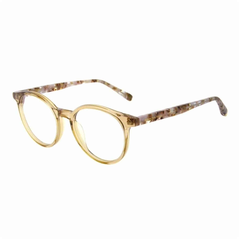 Ladies' Spectacle frame Scotch & Soda SS3021 49288