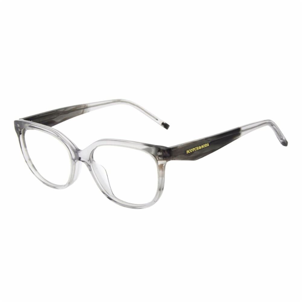 Ladies' Spectacle frame Scotch & Soda SS3022 52969