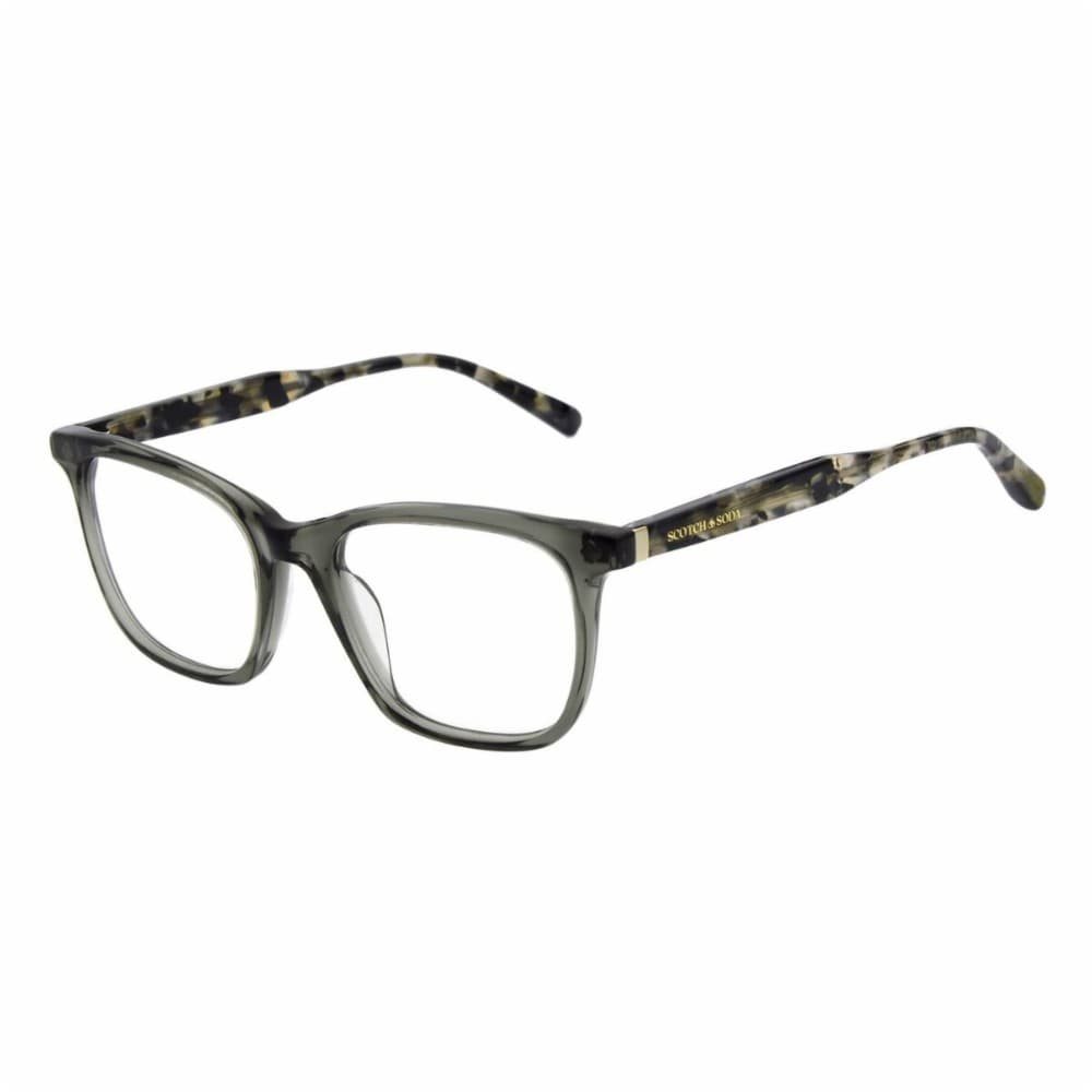 Ladies' Spectacle frame Scotch & Soda SS3024 51901