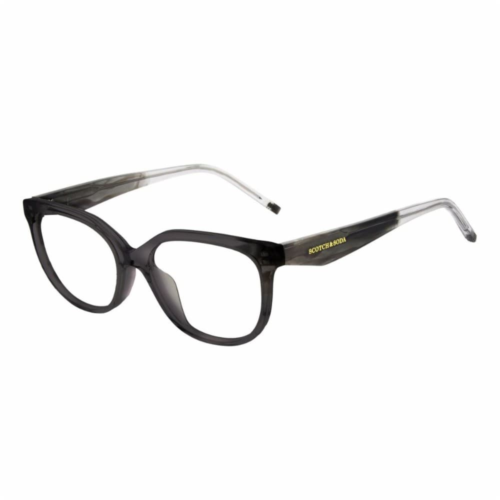 Ladies' Spectacle frame Scotch & Soda SS3022 52029