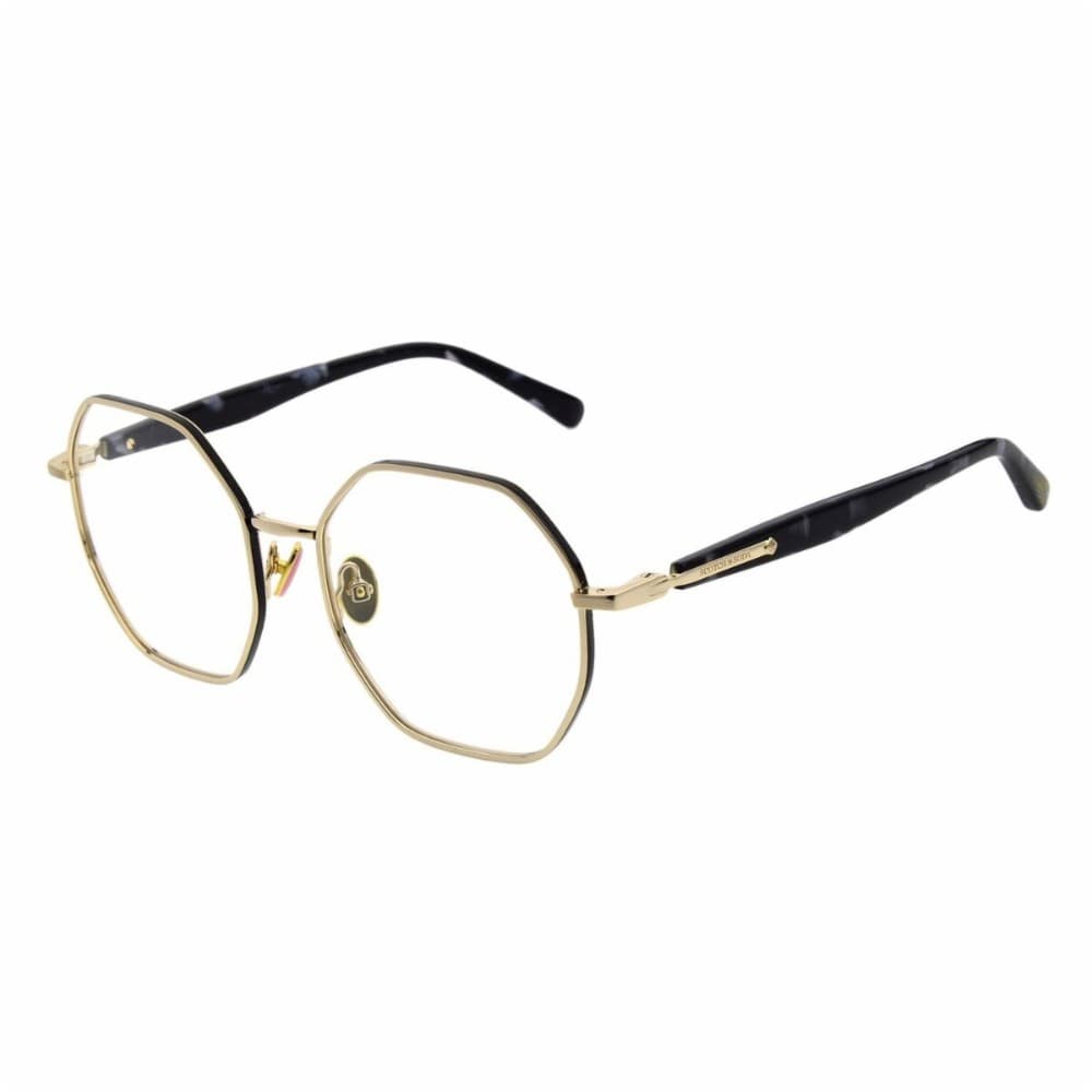 Ladies' Spectacle frame Scotch & Soda SS3028 50403