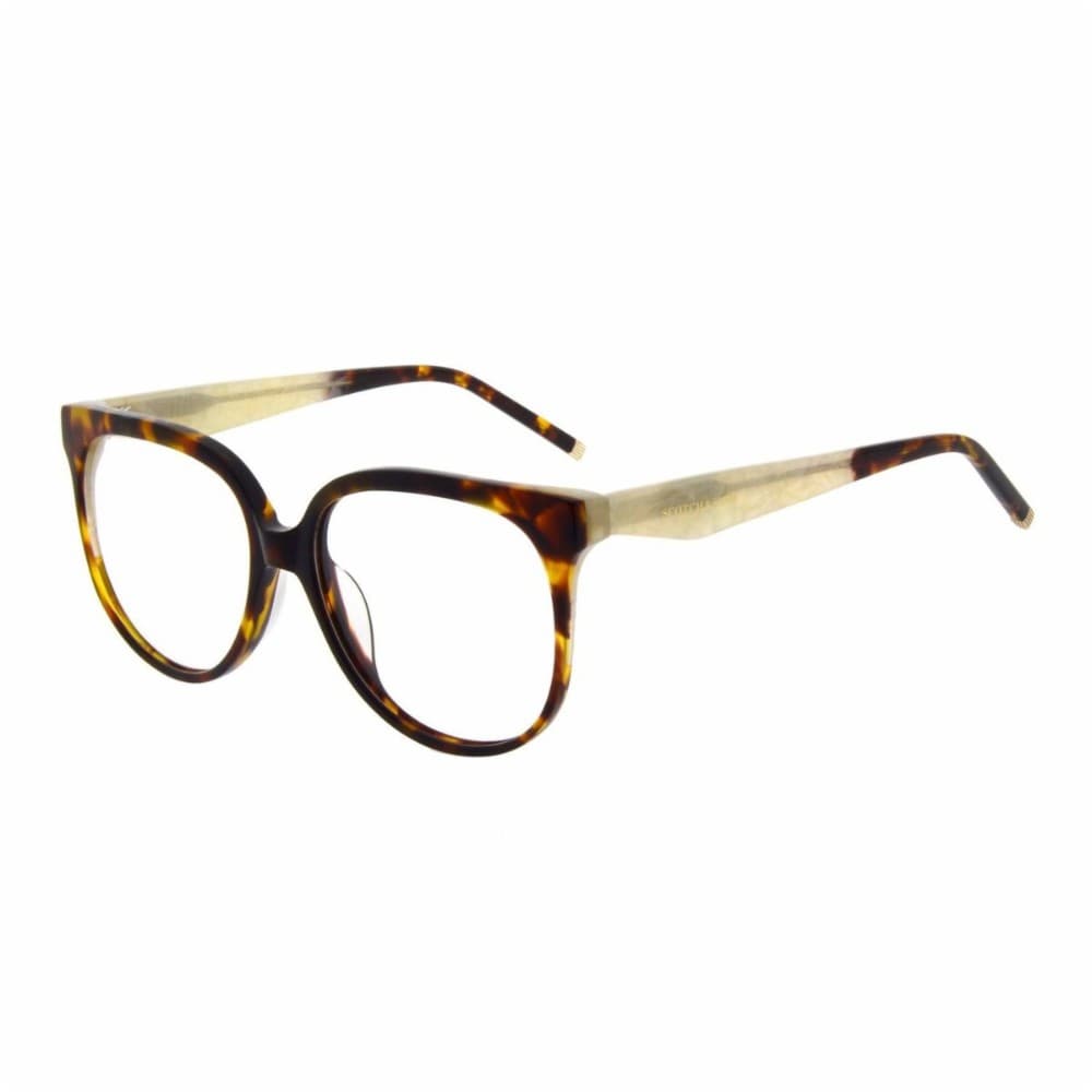 Ladies' Spectacle frame Scotch & Soda SS3023 54104