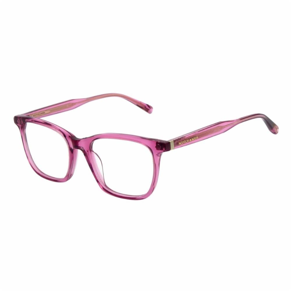 Ladies' Spectacle frame Scotch & Soda SS3024 51298