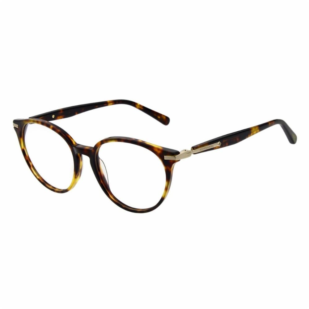 Ladies' Spectacle frame Scotch & Soda SS3026 52102
