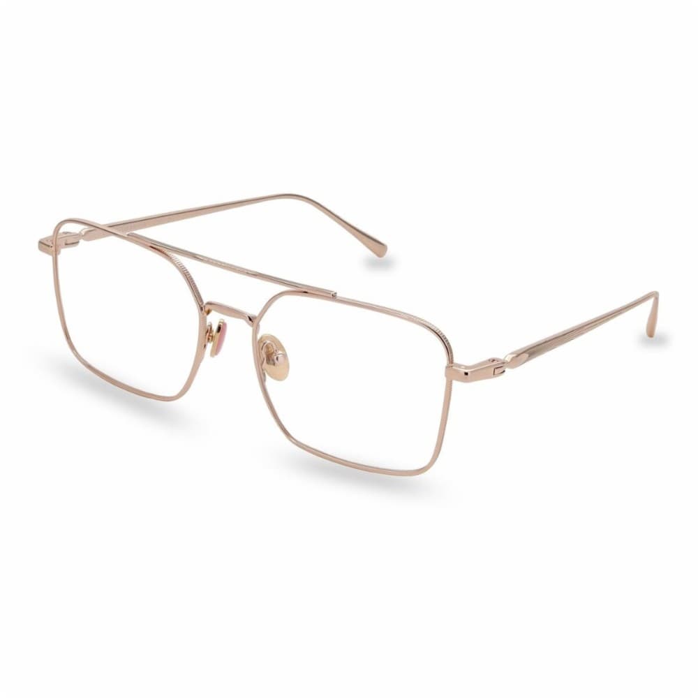 Ladies' Spectacle frame Scotch & Soda SS2010 52464