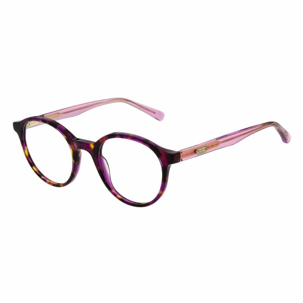 Ladies' Spectacle frame Pepe Jeans PJ3522 50170