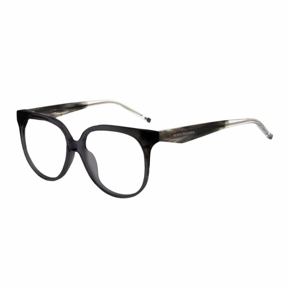 Ladies' Spectacle frame Scotch & Soda SS3023 54029