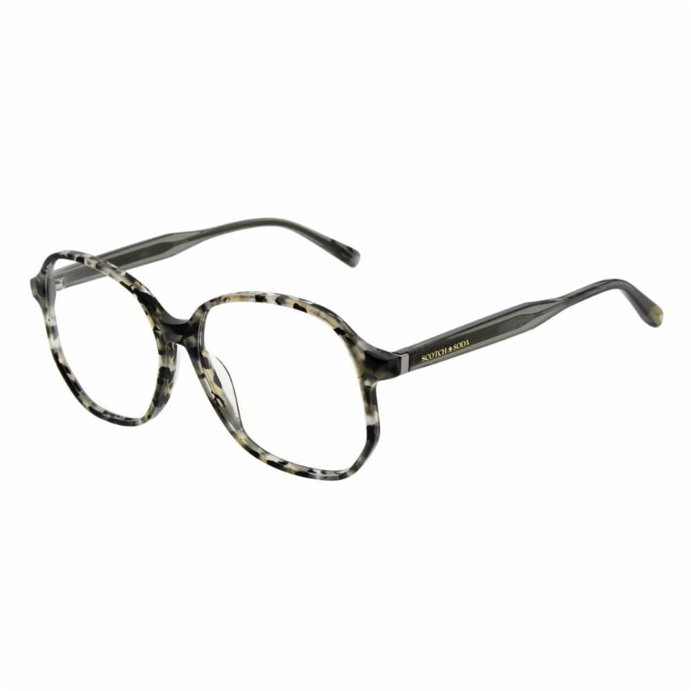 Ladies' Spectacle frame Scotch & Soda SS3025 57907