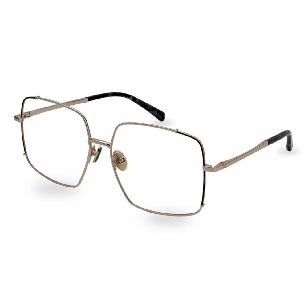 Ladies' Spectacle frame Scotch & Soda SS1011 55420
