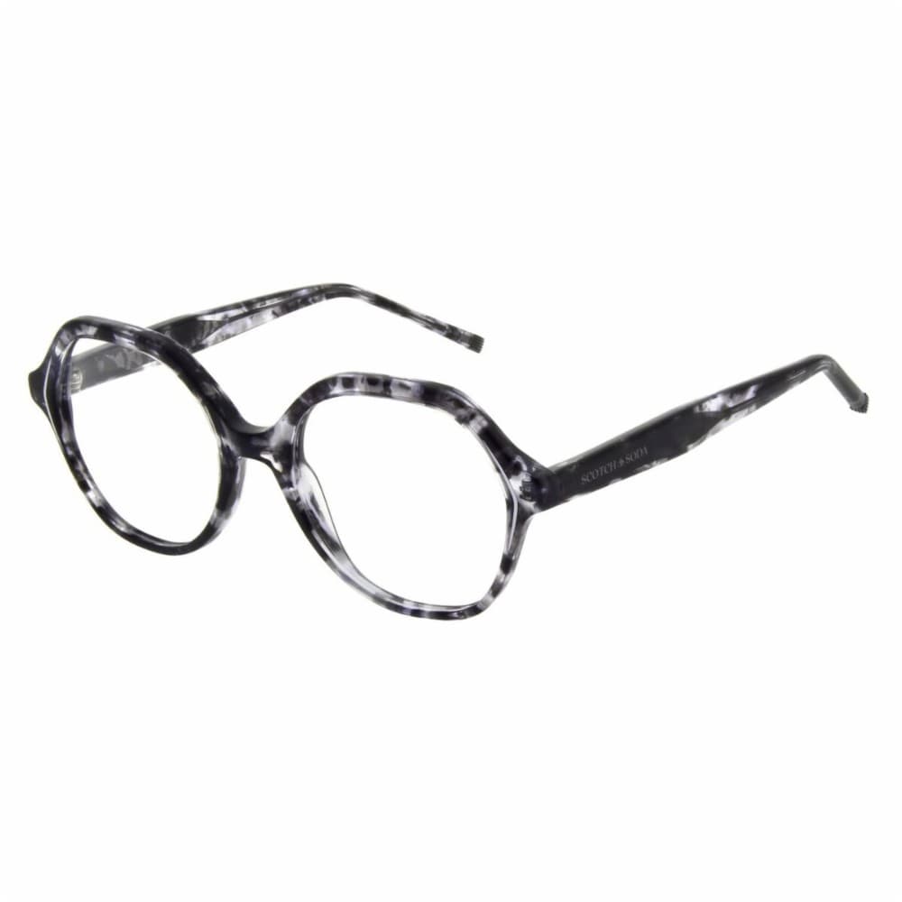 Ladies' Spectacle frame Scotch & Soda SS1015 52004