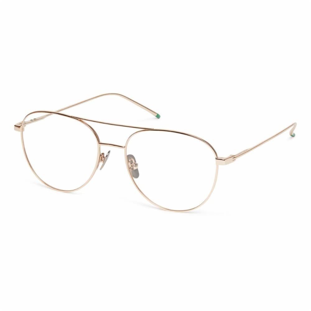 Ladies' Spectacle frame Scotch & Soda SS1007 54430