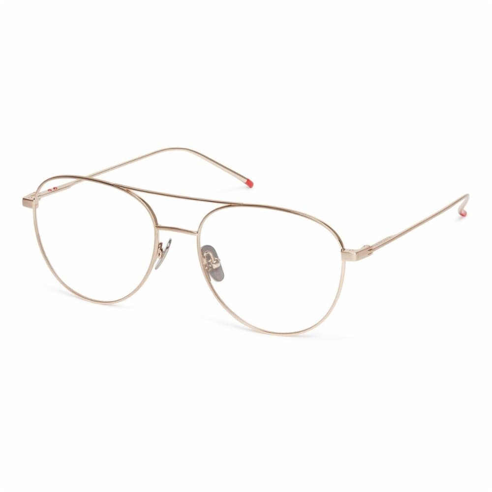 Ladies' Spectacle frame Scotch & Soda SS1007 54426