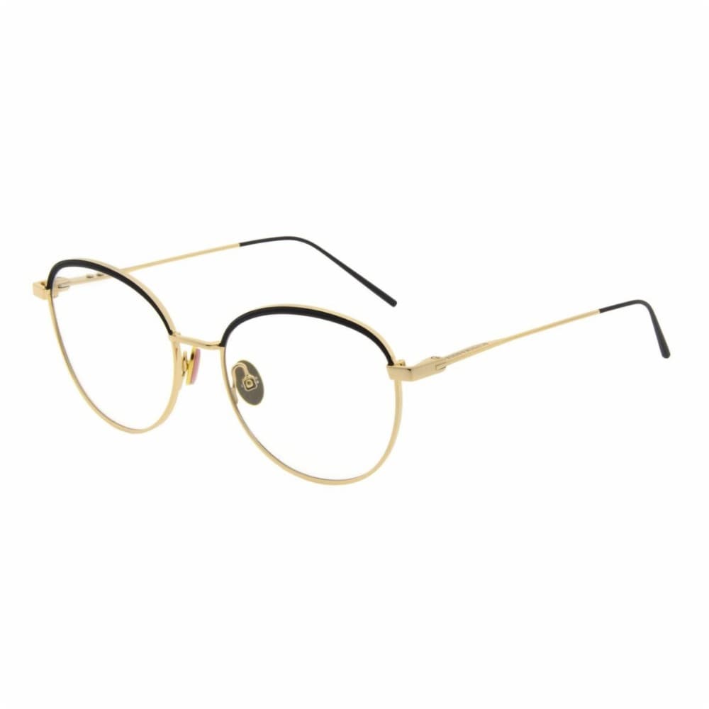 Ladies' Spectacle frame Scotch & Soda SS1002 52002