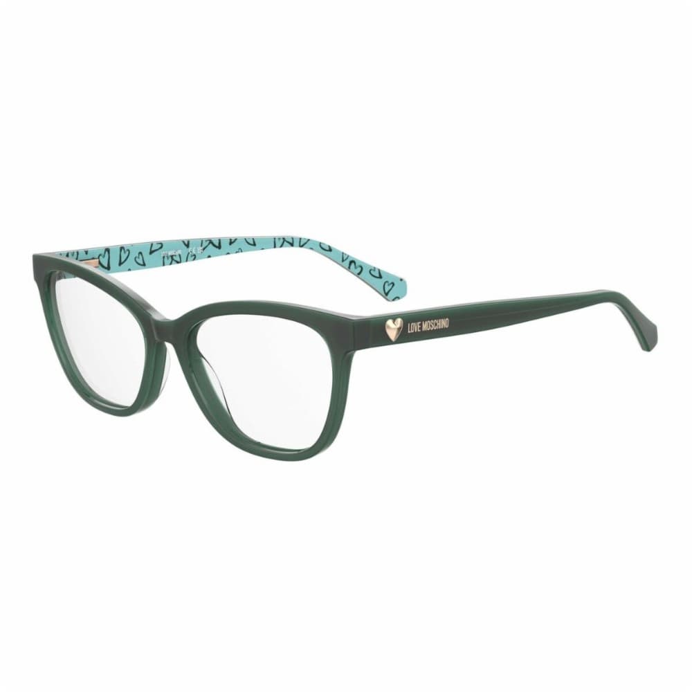 Ladies' Spectacle frame Love Moschino MOL639 546HO