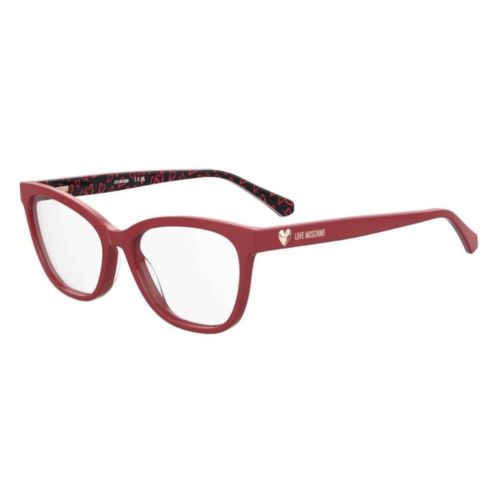 Ladies' Spectacle frame Love Moschino MOL639 540HZ