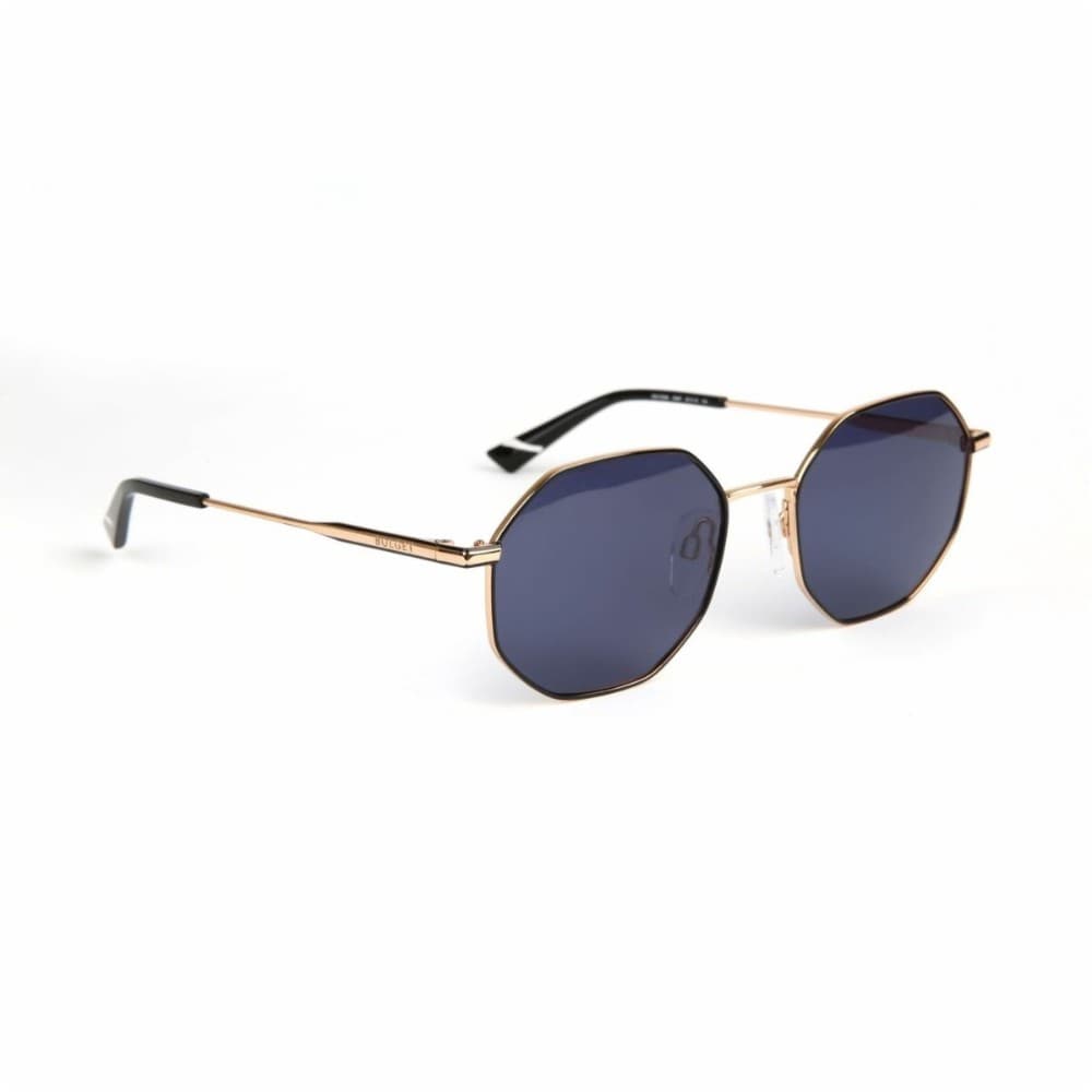 Unisex Sunglasses Bulget BGY3008 4409AP