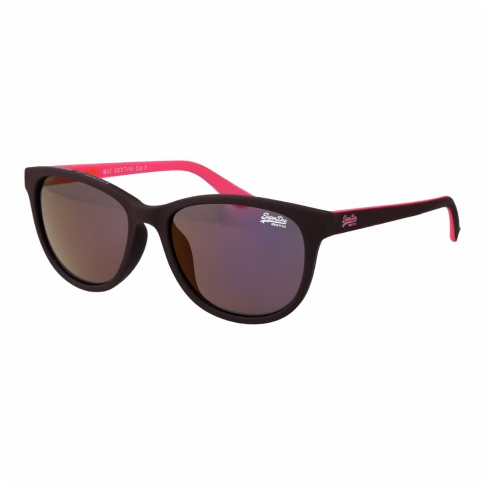 Unisex Sunglasses Superdry SDS LIZZIE 55161