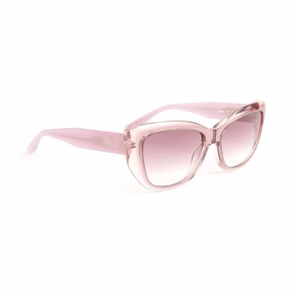 Ladies' Sunglasses Bulget BG9252 56H01