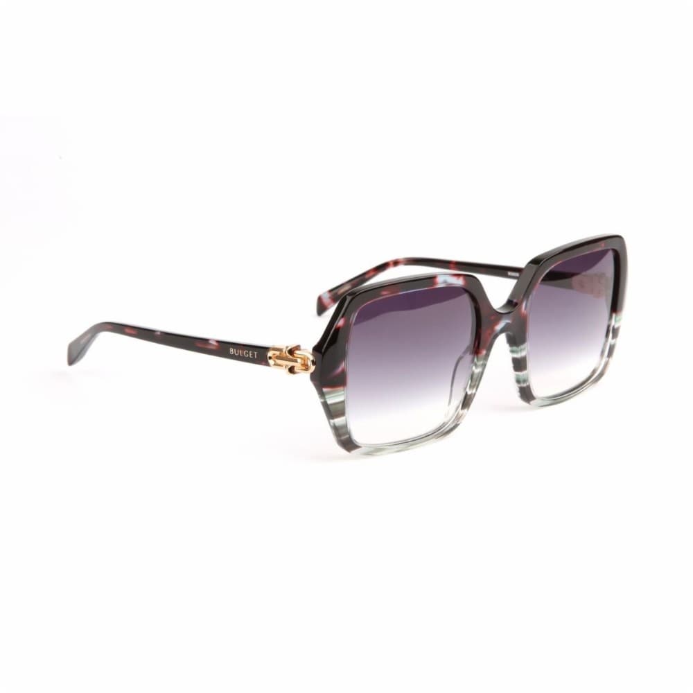 Ladies' Sunglasses Bulget BG9235 53C01