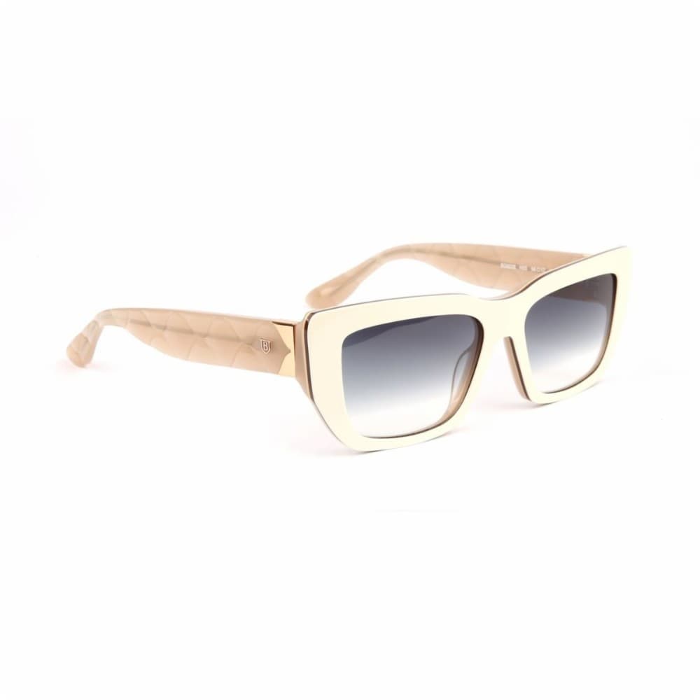 Ladies' Sunglasses Bulget BG9228 56H03