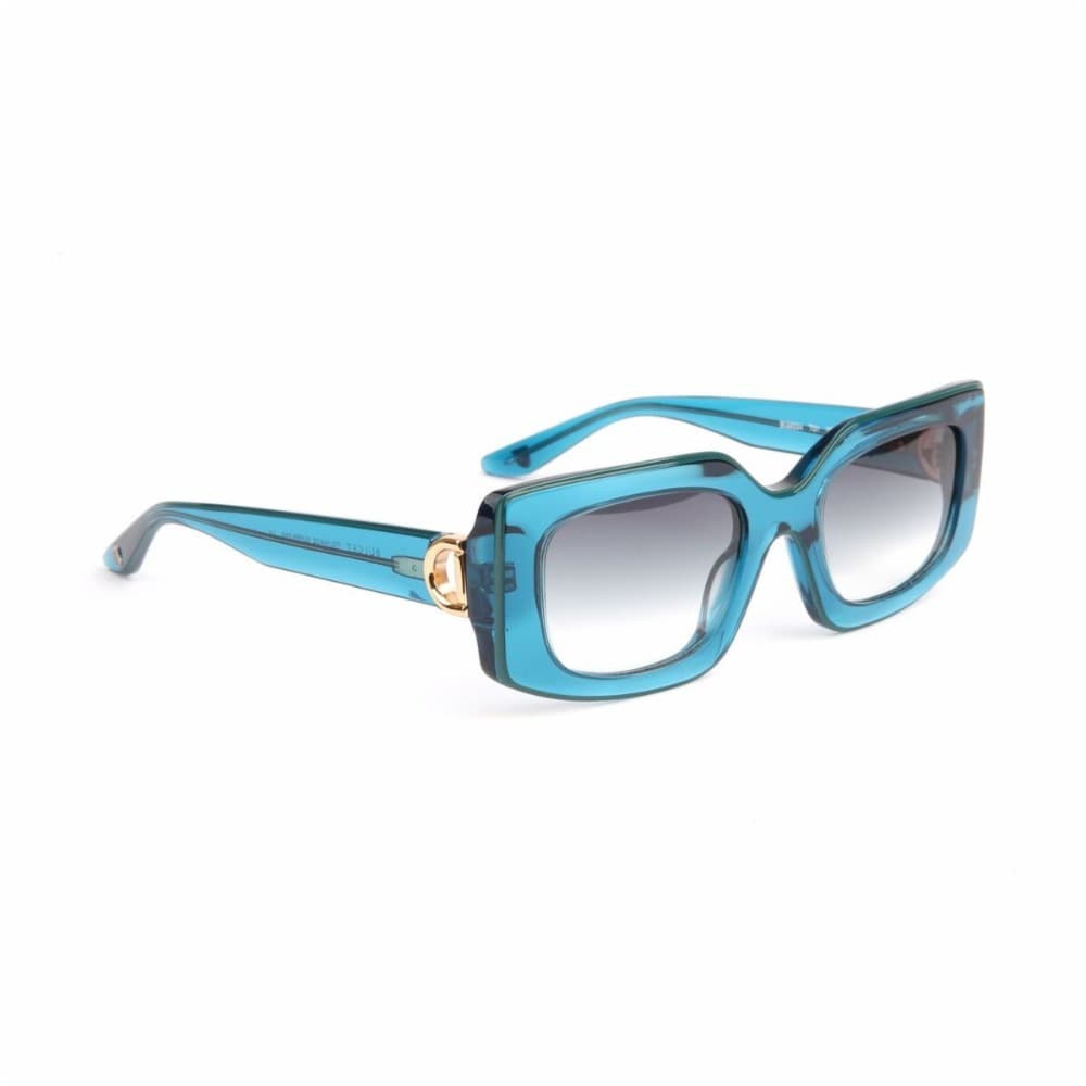 Ladies' Sunglasses Bulget BG9224 52T01