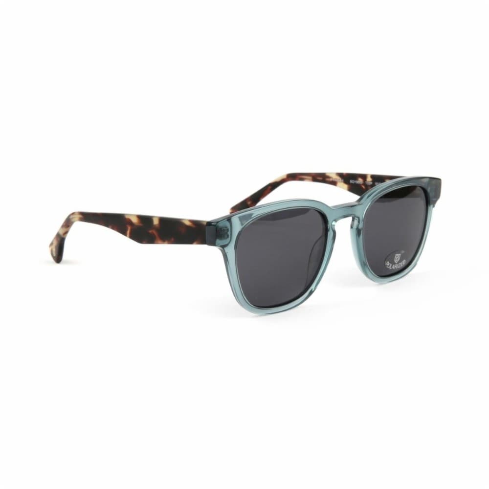 Ladies' Sunglasses Bulget BGY9003 50T02P