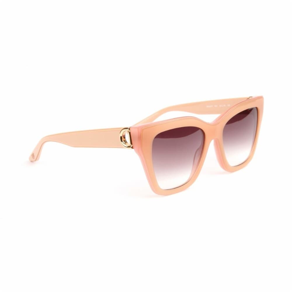 Ladies' Sunglasses Bulget BG9227 55H01