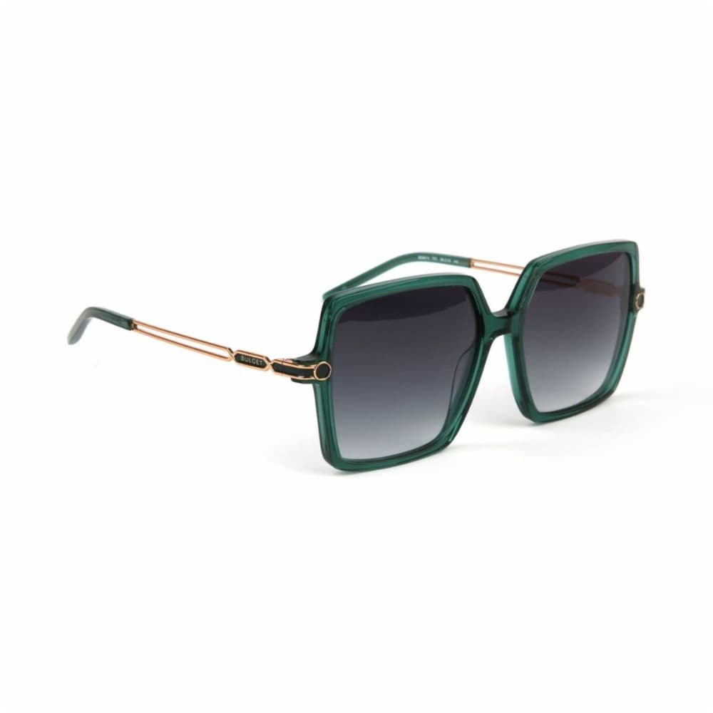 Ladies' Sunglasses Bulget BG9214 55T01