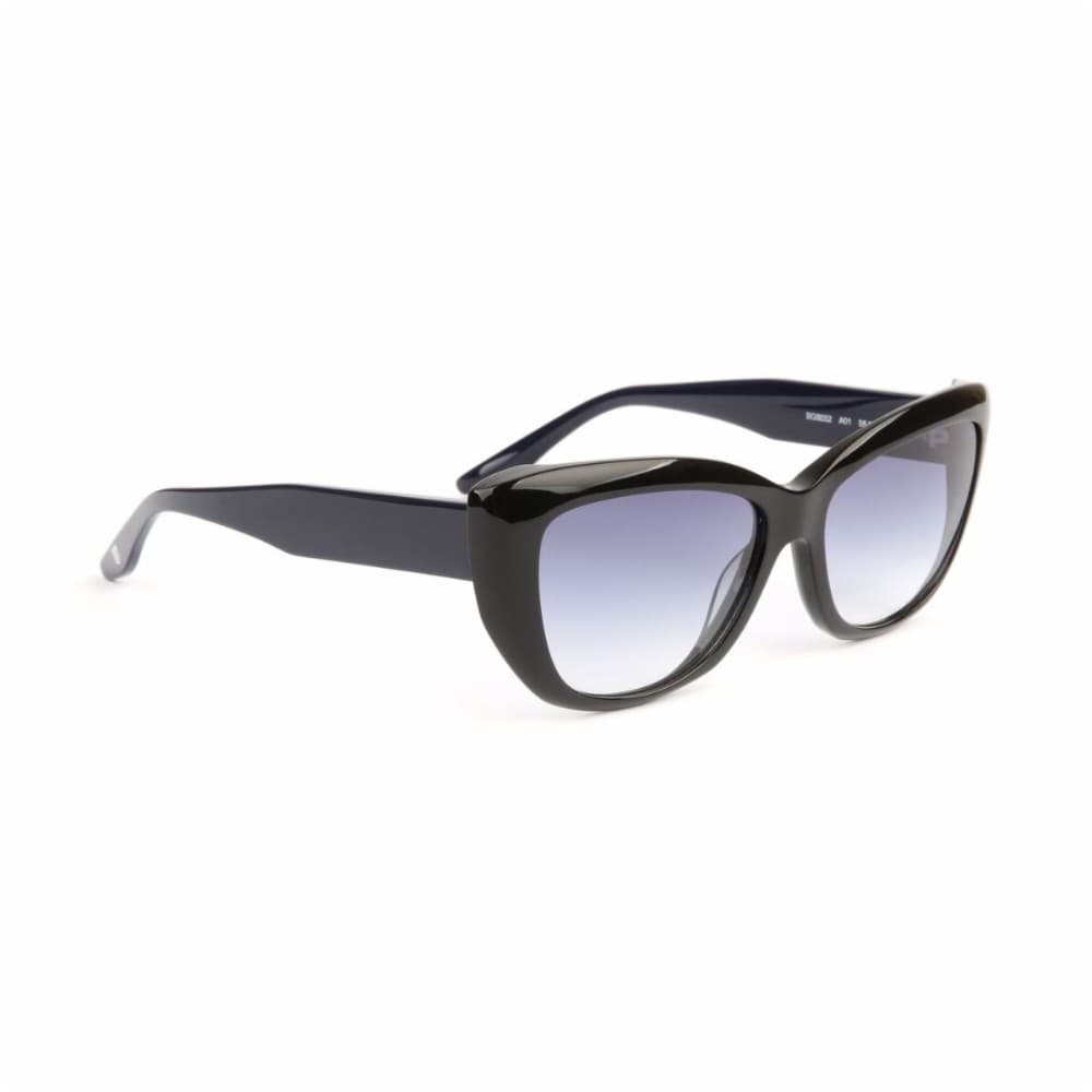 Ladies' Sunglasses Bulget BG9252 56A01