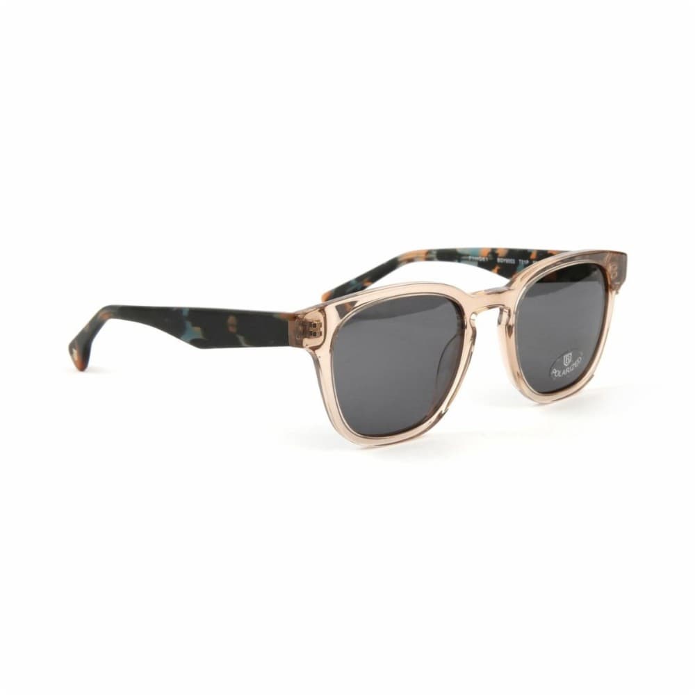 Ladies' Sunglasses Bulget BGY9003 50T01P