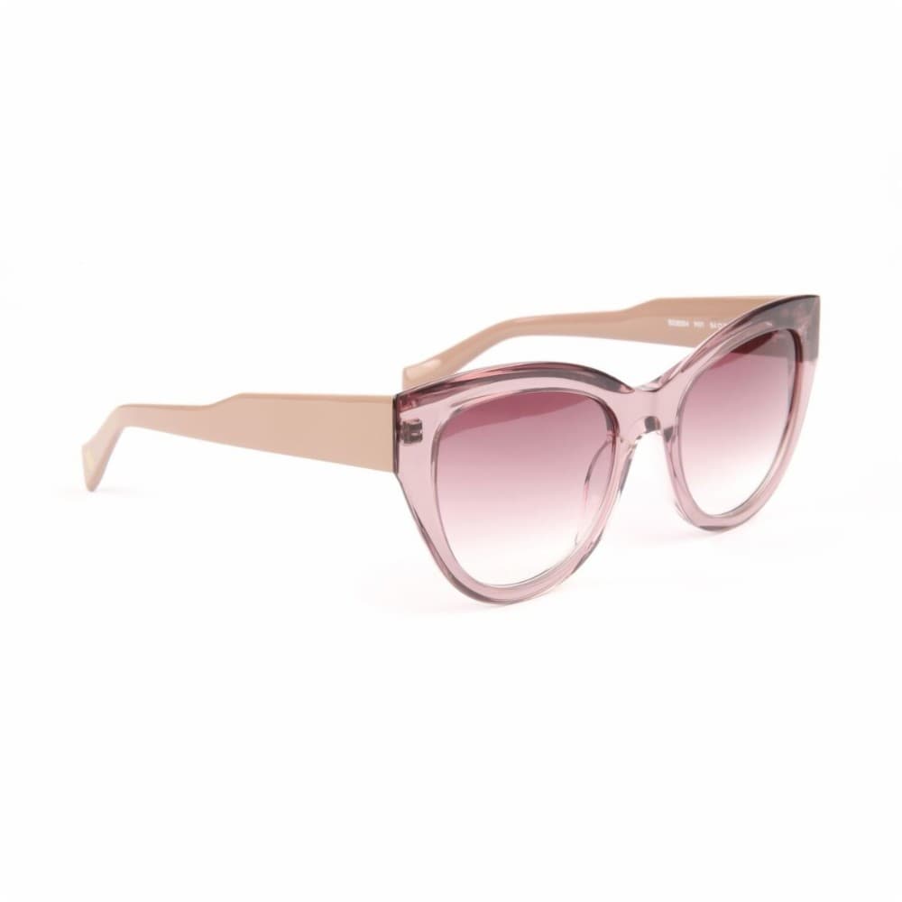 Ladies' Sunglasses Bulget BG9254 54H01
