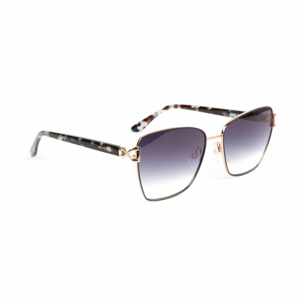 Ladies' Sunglasses Bulget BG3369 5706A