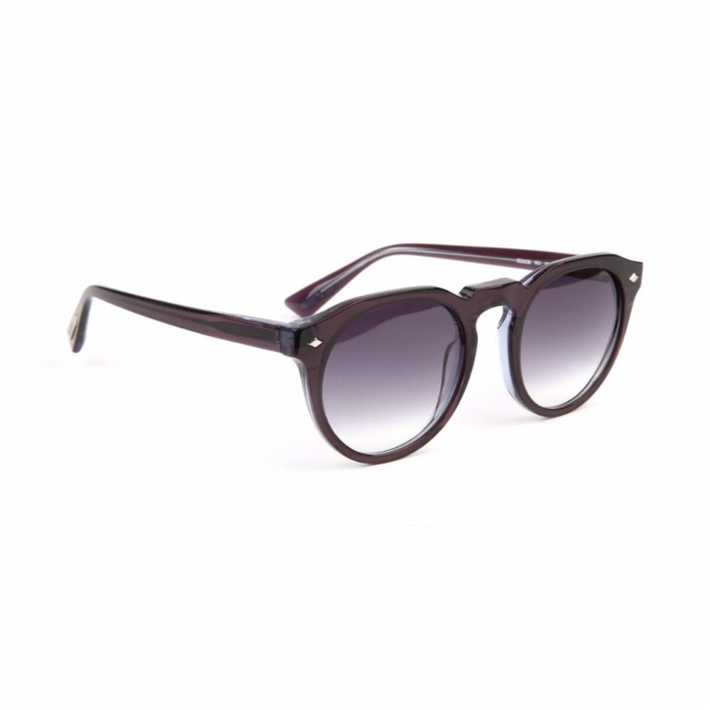 Ladies' Sunglasses Bulget BG9238 50H01