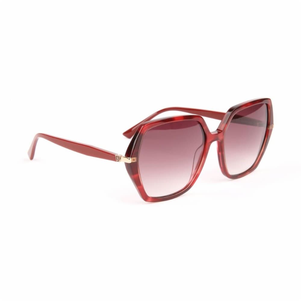 Ladies' Sunglasses Bulget BG9246 58E01