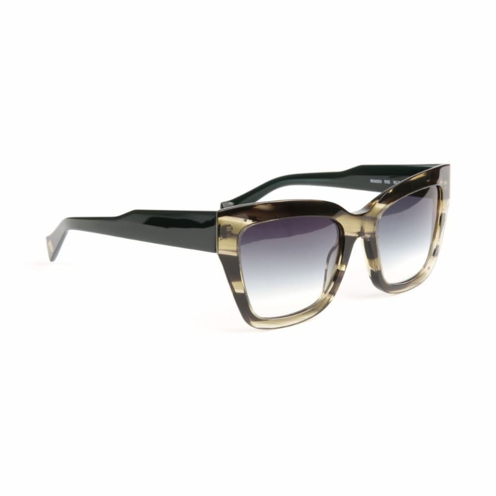 Ladies' Sunglasses Bulget BG9253 55E02
