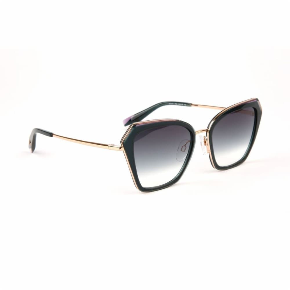 Ladies' Sunglasses Bulget BG3351 54P02