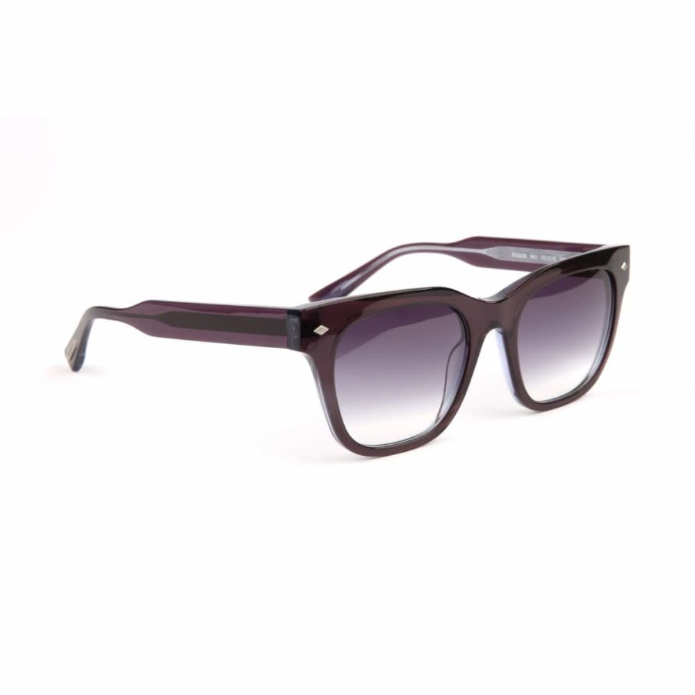 Ladies' Sunglasses Bulget BG9236 52H01