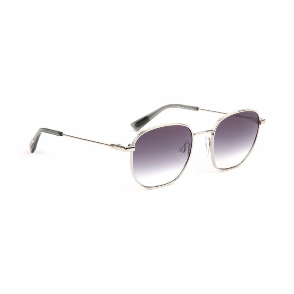 Ladies' Sunglasses Bulget BG3358 5103A